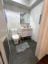 Blk 109A Edgedale Plains (Punggol), HDB 5 Rooms #638611391